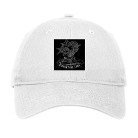 Love Händel Reunion Tour Classic  Vintage Adjustable Cap | Artistshot