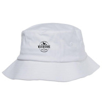 Weathervane Jericho Vermont Cafe & Bakery Bucket Hat | Artistshot