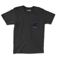 Devil Fruit Guide Pocket T-shirt | Artistshot