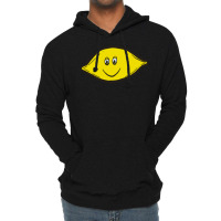 Small Dope Lemon Classic  Tumblr Lightweight Hoodie | Artistshot