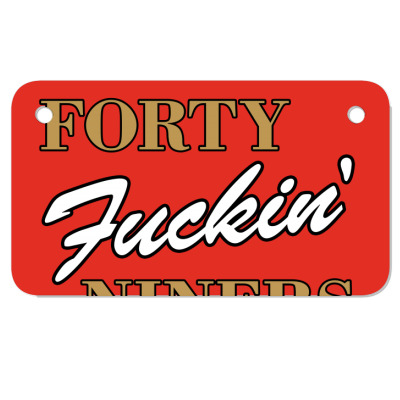 forty niners shirts｜TikTok Search