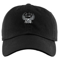 Rip Taylor Drummer Kids Cap | Artistshot