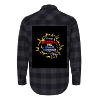 Every Superhero Needs A Sidekick And Sidekick Shirt Flannel Shirt | Artistshot