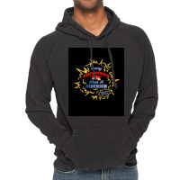 Every Superhero Needs A Sidekick And Sidekick Shirt Vintage Hoodie | Artistshot