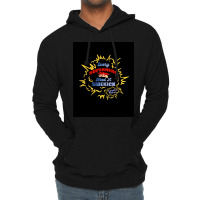 Every Superhero Needs A Sidekick And Sidekick Shirt Lightweight Hoodie | Artistshot