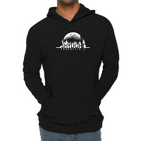 Shylight Productions Lightweight Hoodie | Artistshot