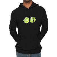 Special Discount Lightweight Hoodie | Artistshot