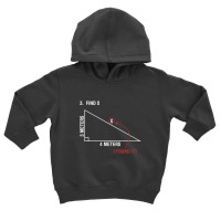 Find X Toddler Hoodie | Artistshot