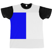 County Laois Colours Graphic T-shirt | Artistshot