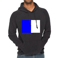 County Laois Colours Vintage Hoodie | Artistshot