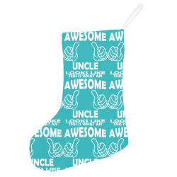 product_image_promotion
