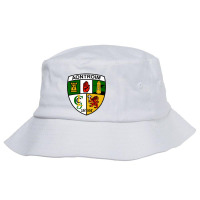 Antrim Gaa Bucket Hat | Artistshot