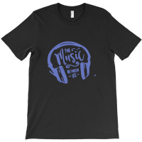 Music, Music Teacher Music Women, Music Lovers Gift T-shirt | Artistshot