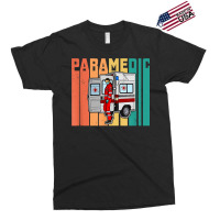 Paramedic Ambulance Training Service Emergency Doctor T Shirt Exclusive T-shirt | Artistshot