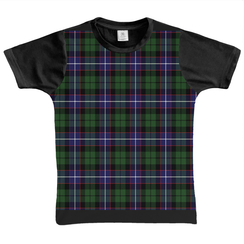 Trending Galbraith Modern Plaid Tartan Scottish Graphic Youth T-shirt by seifertmurryq3jmxs | Artistshot