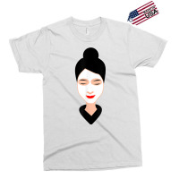 Skin Care Skincare Lover Skin Specialist T Shirt Exclusive T-shirt | Artistshot