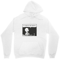 My Anxieties Have Anxieties   Peanuts Unisex Hoodie | Artistshot