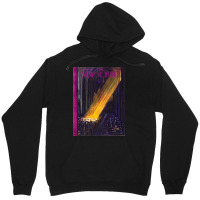 New Yorker April 16 1949 Unisex Hoodie | Artistshot