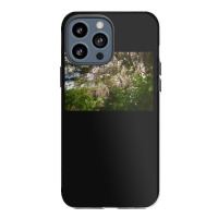 Granite Belt Flowers On 35mm Film 2 Iphone 13 Pro Max Case | Artistshot