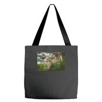 Granite Belt Flowers On 35mm Film 2 Tote Bags | Artistshot