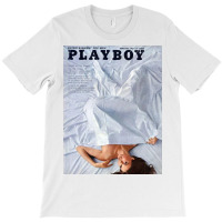 Blanket Girls T-shirt | Artistshot