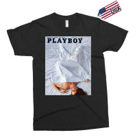 Blanket Girls Exclusive T-shirt | Artistshot