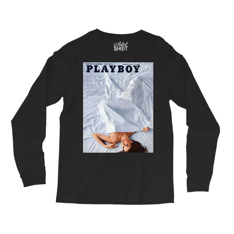 Blanket Girls Long Sleeve Shirts by currygeorge | Artistshot