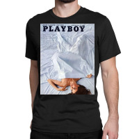 Blanket Girls Classic T-shirt | Artistshot