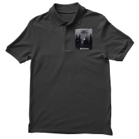 Darkthrone Panzerfaust Album Cover Men's Polo Shirt | Artistshot