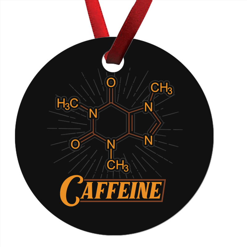 Chemistry Science-myeal Ornament | Artistshot