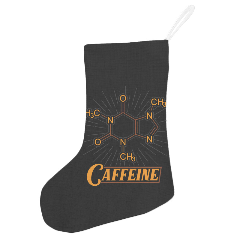 Chemistry Science-myeal Holiday Stocking | Artistshot