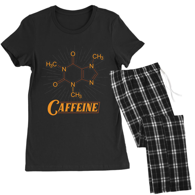 Chemistry Science-myeal Women's Pajamas Set by Rios Arevalo | Artistshot