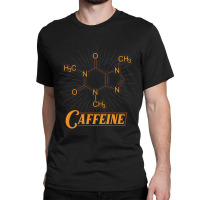 Chemistry Science-myeal Classic T-shirt | Artistshot