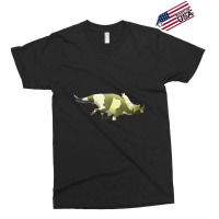 Chasmosaurus Belli Exclusive T-shirt | Artistshot