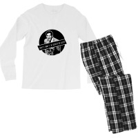 That's What I'm Sensitive About Men's Long Sleeve Pajama Set | Artistshot