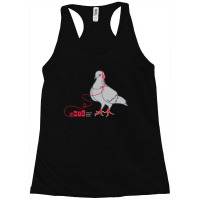 Ngrukno Lagu Racerback Tank | Artistshot