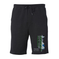 Trending Sea Seatac Seattle Airport Art Fleece Short | Artistshot