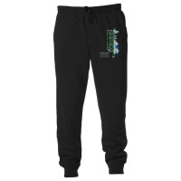 Trending Sea Seatac Seattle Airport Art Unisex Jogger | Artistshot