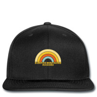 Trending Sleeping Bear Dunes Michigan Printed Hat | Artistshot