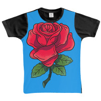 Womens Mexican Lottery La Rosa Rose Game Of Mexico Latino Design Vneck Graphic Youth T-shirt | Artistshot