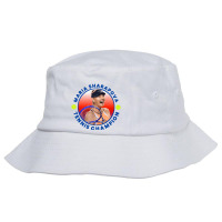 Maria Sharapova Bucket Hat | Artistshot