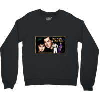 Hum Aapke Hain Koun Art Painting Crewneck Sweatshirt | Artistshot