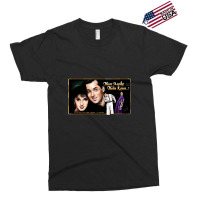 Hum Aapke Hain Koun Art Painting Exclusive T-shirt | Artistshot