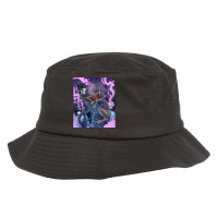 Destiny 2 3 Bucket Hat | Artistshot