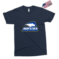 The Hofstra Pride Exclusive T-shirt | Artistshot