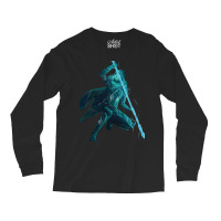 Destiny 2 Season 18 11 Long Sleeve Shirts | Artistshot