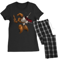 Destiny 2 Season 18 16 Women's Pajamas Set | Artistshot