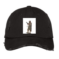 Destiny 2 Season 18 22 Vintage Cap | Artistshot