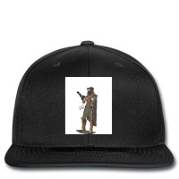 Destiny 2 Season 18 22 Printed Hat | Artistshot