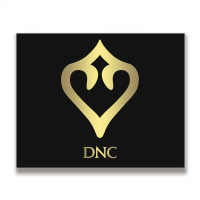 Trending Dnc Job Metal Print Horizontal | Artistshot